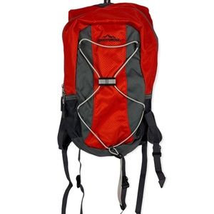 adventuridge hydration backpack